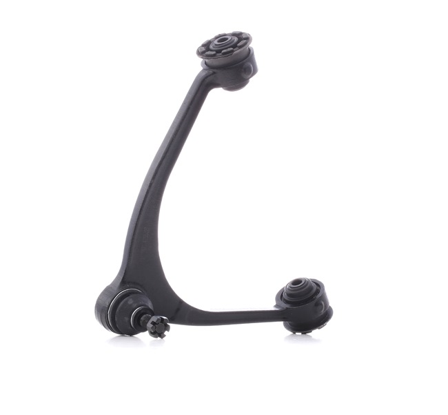 RIDEX 273C1273 Querlenker TOYOTA Crown Limousine (_S14_, _S15_, _S13_) 220 PS Benzin Kosten
