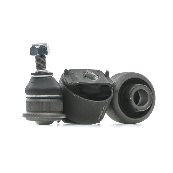 RIDEX 771R0019 Reparatursatz, Radaufhängung RENAULT LAGUNA 1 Grandtour (K56) 113 PS Diesel Kosten
