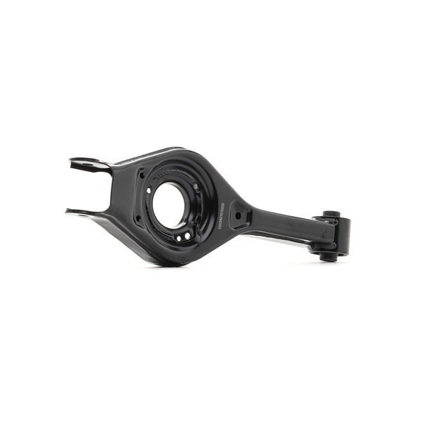 RIDEX 273C1276 Bærearm KIA CEE'D Combi-coupé (ED) 128 hk Diesel hva koster