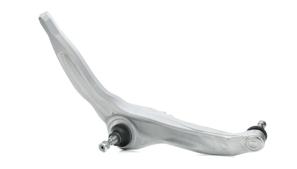 RIDEX 273C1279 Querlenker ROVER 75 Tourer (RJ) 260 PS Benzin Kosten