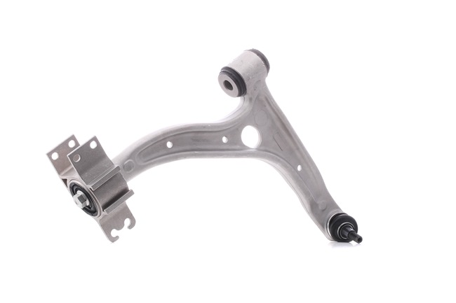 RIDEX 273C1284 Querlenker MERCEDES-BENZ A-Klasse (W176) 170 PS Diesel Kosten