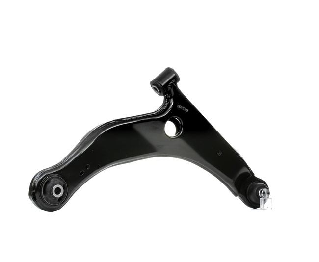 RIDEX 273C1285 Querlenker MITSUBISHI GRANDIS (NA_W) 2.4 MIVEC 4WD (NA4W) 165 PS Benzin