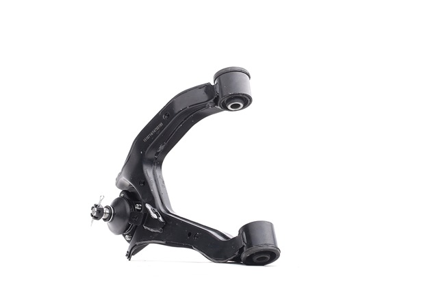 RIDEX 273C1291 Querlenker MITSUBISHI Pajero 3 SUV Cabrio (V6_W, V7_W) 170 PS Benzin Kosten