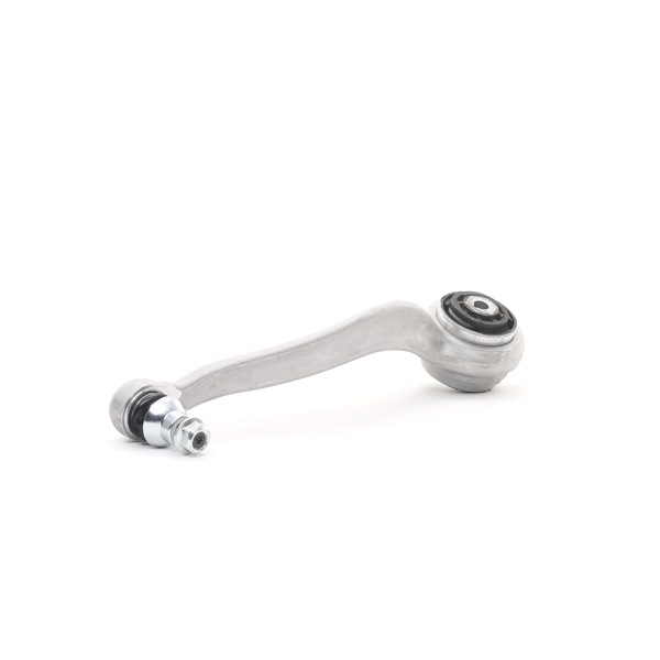 STARK SKCA-0051293: Bras de suspension Essieu avant droit, Aluminium, avec écrou