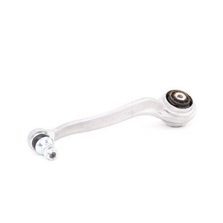 RIDEX 273C1292 Querlenker MERCEDES-BENZ C-Klasse Cabrio (A205) 184 PS Benzin Kosten