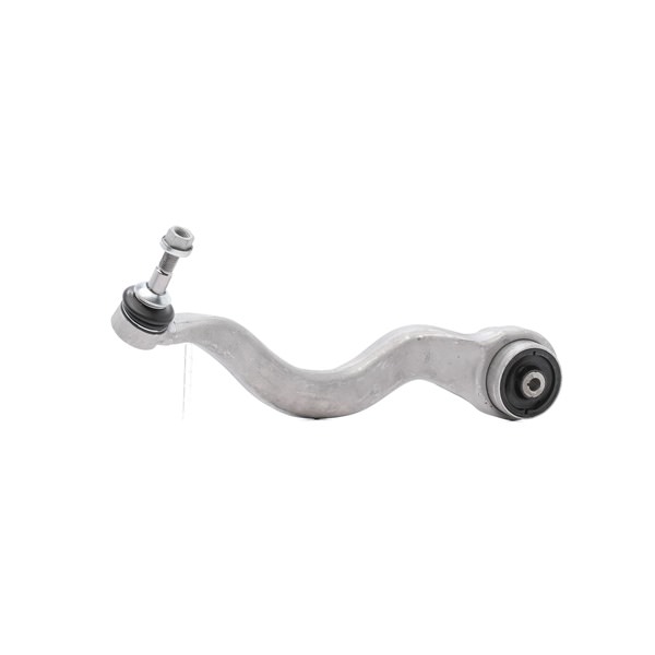 RIDEX 273C1293 Querlenker BMW 3 Limousine (F30, F80) 328i xDrive 243 PS Benzin