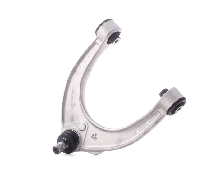 RIDEX 273C1303 Querlenker BMW 5 Limousine (F10) 408 PS Benzin Kosten