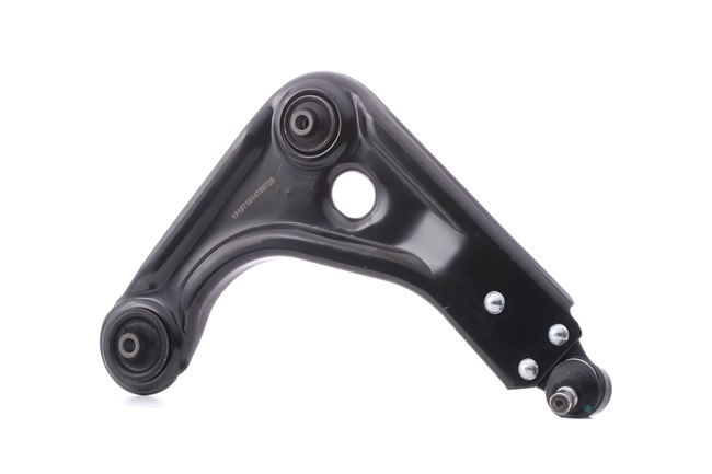 RIDEX 273C1308 Braço de suspensão FORD KA (RB_) 96 cv Gasolina custo
