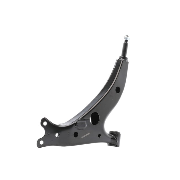 RIDEX 273C1311 Querlenker TOYOTA RAV 4   (SXA1_) 129 PS Benzin Kosten