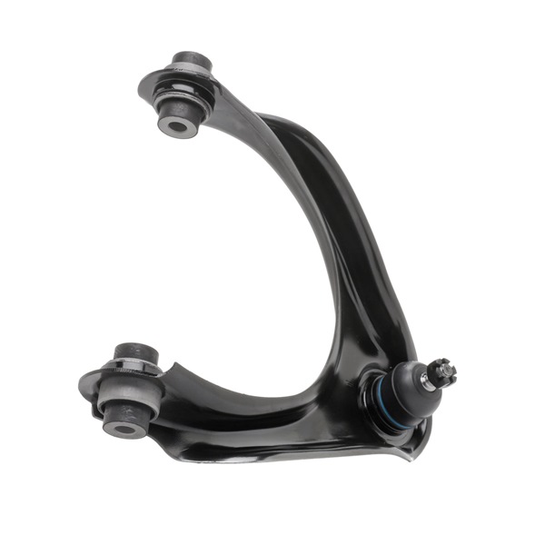 RIDEX 273C1316 Querlenker HONDA PRELUDE V (BB) 2.0 16V (BB9) 133 PS Benzin