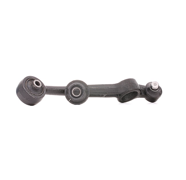 RIDEX 273C1319 Querlenker AUDI 100 Limousine (44, 44Q, C3) 70 PS Diesel Kosten