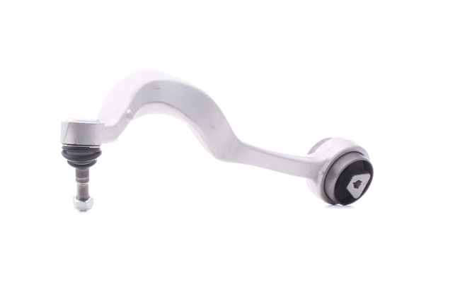 STARK SKCA-0051324: Bras de suspension Essieu avant droit, avec support en caoutchouc