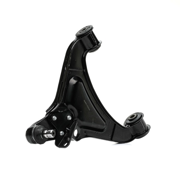 RIDEX 273C1325 Bærearm MG MGF (RD) 160 hk Bensin hva koster