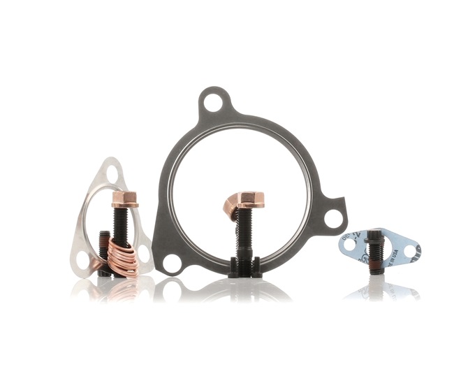 STARK SKMKC-4000005: Turbocharger, montageset