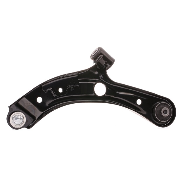 STARK SKCA-0051330: Bras de suspension Essieu avant droit, inférieur, Acier