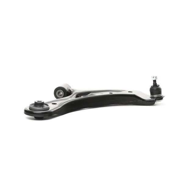 RIDEX 273C1329 Querlenker SUZUKI SWIFT 4 (FZ, NZ) 75 PS Diesel Kosten