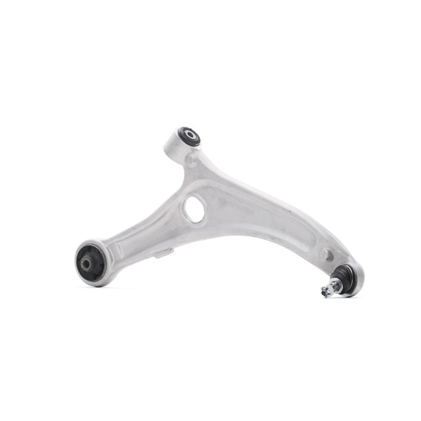 STARK SKCA-0051335: Brat, suspensie roata Axa fata dreapta, partea de jos, Aluminiu, cu articulatie de sarcina/ghidare