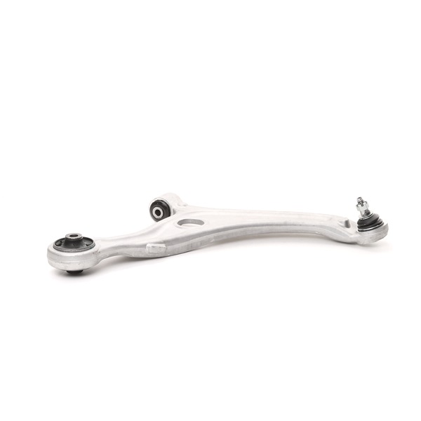 RIDEX 273C1334 Querlenker HYUNDAI i40 (VF) 177 PS Benzin Kosten