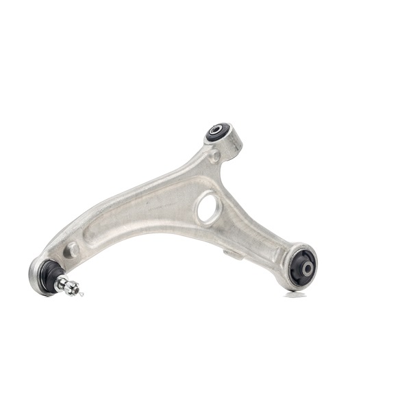 RIDEX 273C1335 Querlenker HYUNDAI i40 (VF) 177 PS Benzin Kosten