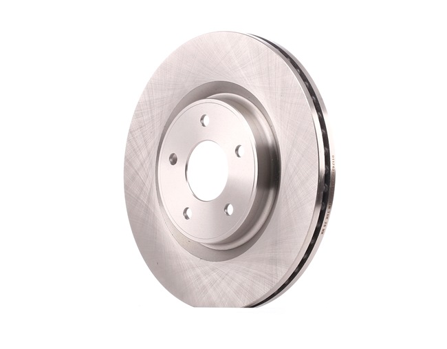 STARK SKBD-0024062: Disc de frână punte fata, Ř: 320mm, ventilat interior, Ř: 320mm, acoperit (cu un strat protector)
