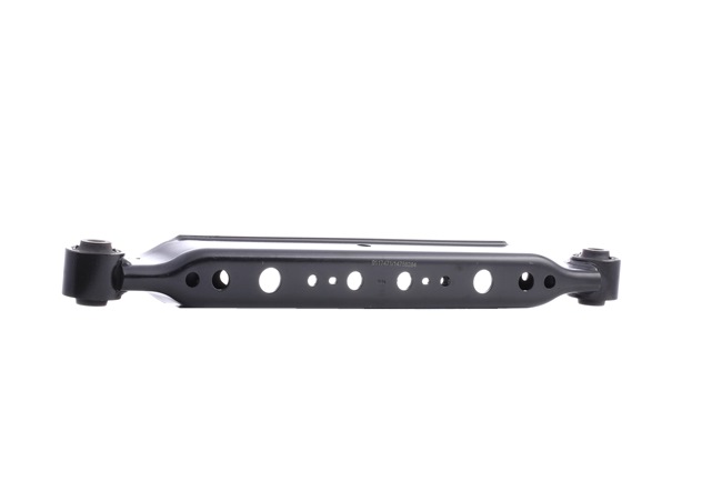 STARK SKCA-0051342: Bras de suspension Essieu arrière inférieur, Tôle d'acier