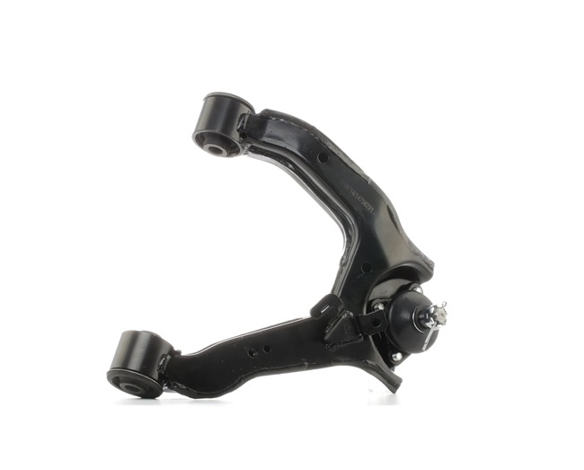 RIDEX 273C1343 Querlenker MITSUBISHI Pajero 3 SUV Cabrio (V6_W, V7_W) 170 PS Benzin Kosten