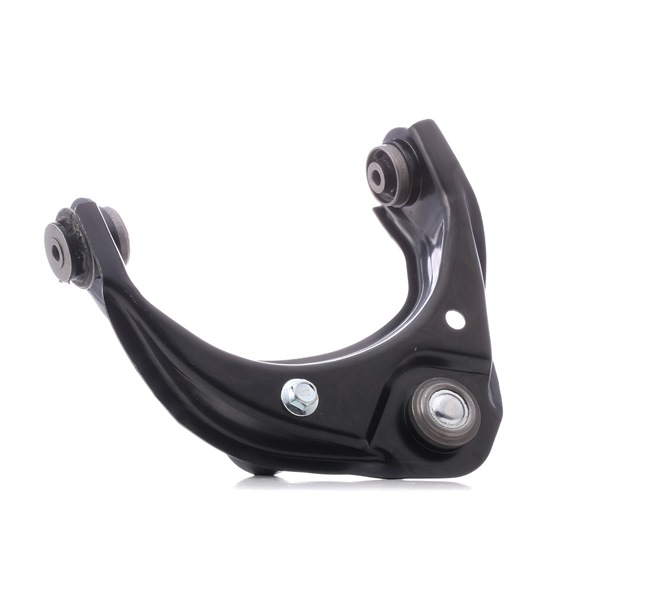 RIDEX 273C1353 Querlenker MAZDA 6 Schrägheck (GH) 129 PS Diesel Kosten