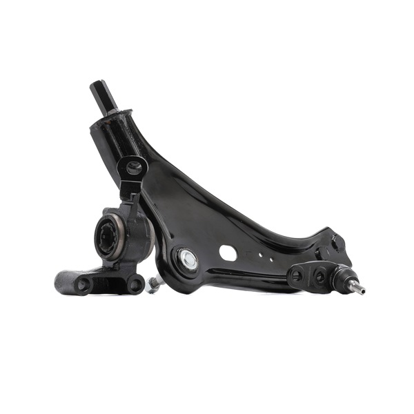 RIDEX 273C1356 Querlenker MINI Schrägheck (R56) 115 PS Benzin Kosten