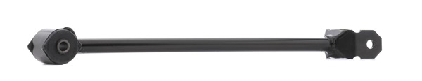 RIDEX 273C1357 Querlenker TOYOTA COROLLA Compact (_E11_) 97 PS Benzin Kosten