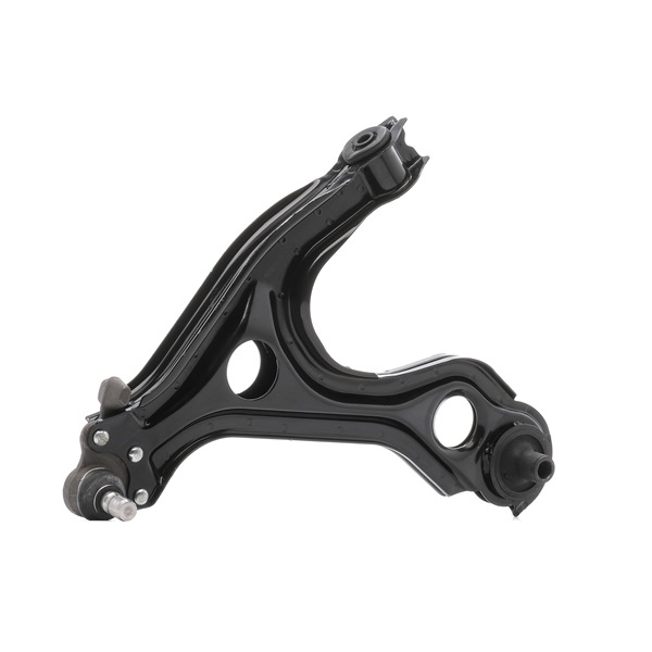RIDEX 273C1358 Querlenker OPEL Senator B (V88) 140 PS Benzin Kosten