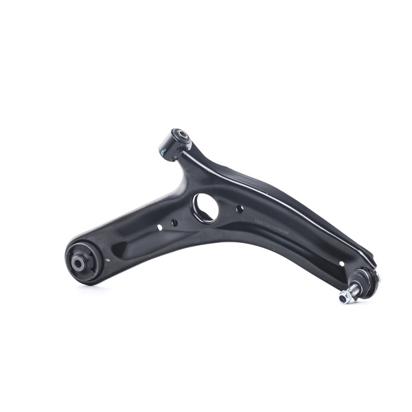 RIDEX 273C1361 Querlenker KIA VENGA (YN) 125 PS Benzin Kosten