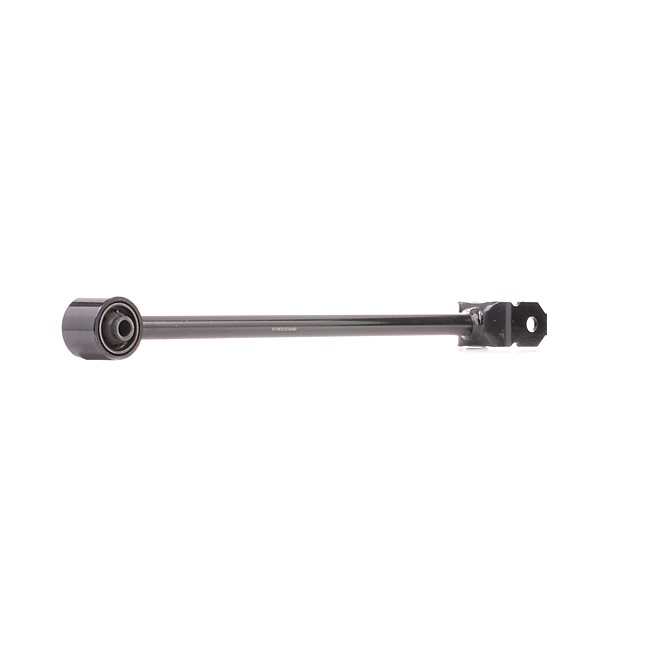 STARK SKCA-0051371: Bras de suspension Essieu arrière inférieur, latéral
