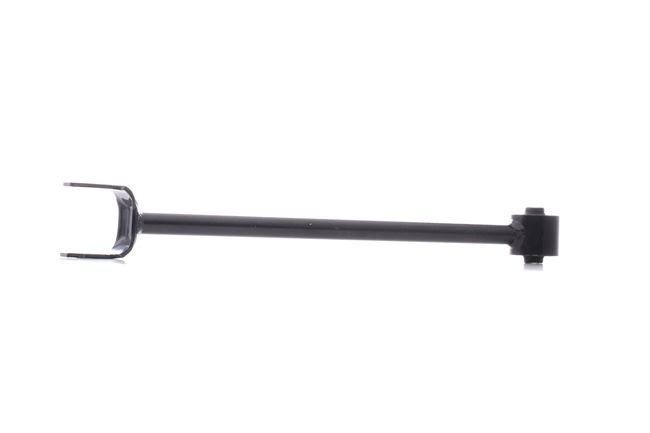 RIDEX 273C1370: Querlenker Hinterachse unten, längs
