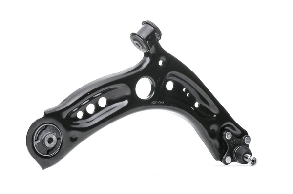 STARK SKCA-0051372: Bras de suspension Essieu avant droit, avec écrou