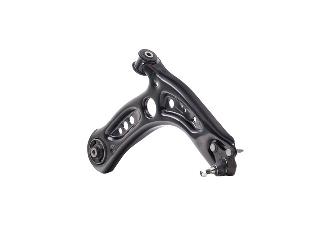 RIDEX 273C1371 Braço de suspensão VW T-Roc (A11) 115 cv Diesel custo