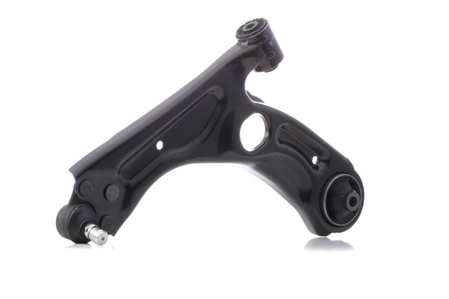 RIDEX 273C1372: Querlenker Vorderachse links