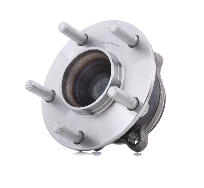 STARK SKWB-0181305: Kit de roulement de roue