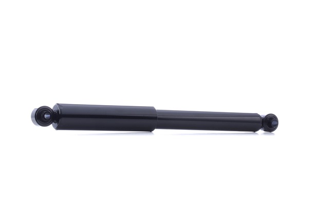 STARK SKSA-0133327: Schokdemper Achteras, Gasdruk, Telescoop-schokdemper