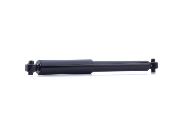 RIDEX 854S2216 Stoßdämpfer CITROЁN C3 II (SC_) 112 PS Diesel Kosten