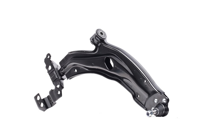 STARK SKCA-0051378 Querlenker FIAT Doblo Cargo (223_) 114 PS Benzin/Ethanol Kosten