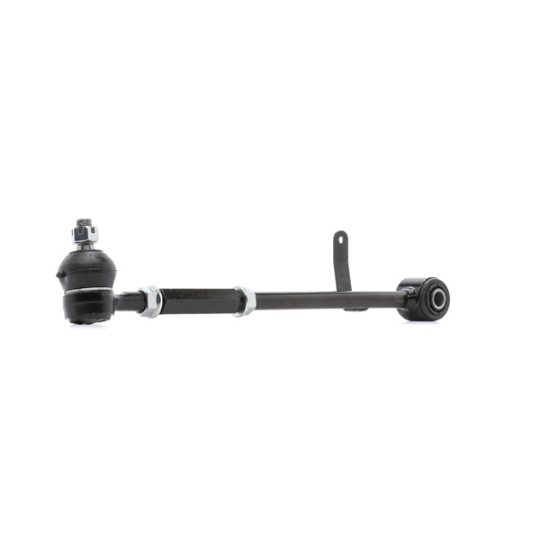 STARK SKCA-0051381: Querlenker Hinterachse