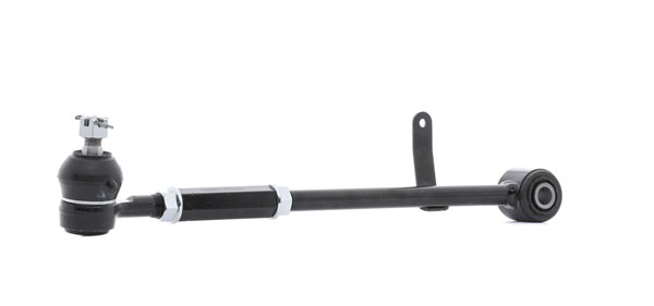 RIDEX 273C1380: Querlenker Hinterachse