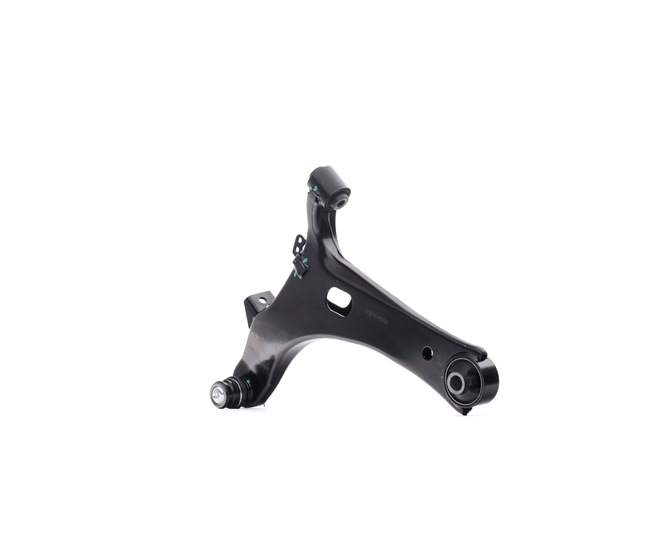 RIDEX 273C1381 Querlenker SUBARU Legacy 4 Kombi (BP) 2.5 i AWD (BP9) 173 PS Benzin