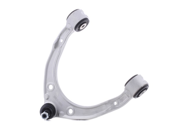 RIDEX 273C1382 Querlenker AUDI Q7 (4LB) 272 PS Benzin Kosten