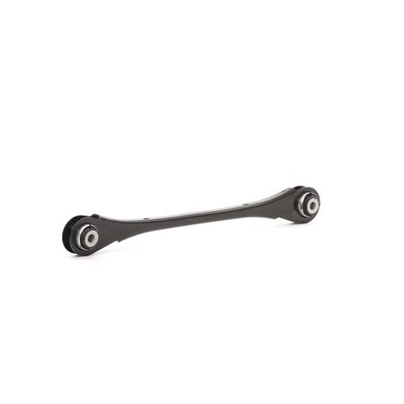 RIDEX 273C1385 Querlenker BMW 2 Cabrio (F23) 245 PS Benzin Kosten