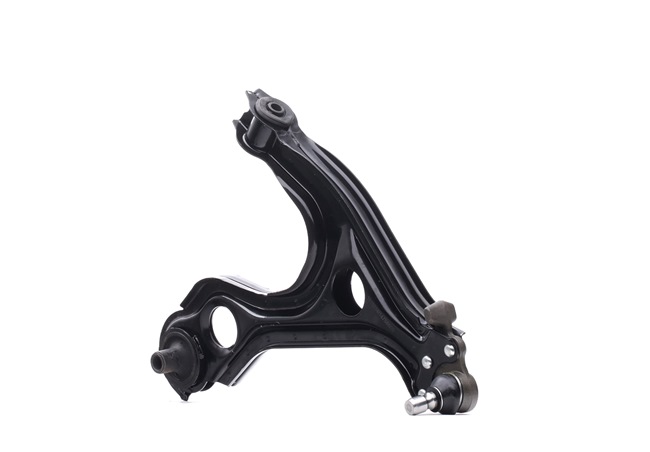 RIDEX 273C1386 Querlenker OPEL Senator B (V88) 140 PS Benzin Kosten