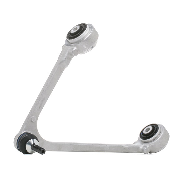 STARK SKCA-0051390: Bras de suspension supérieur, Essieu avant gauche, Aluminium