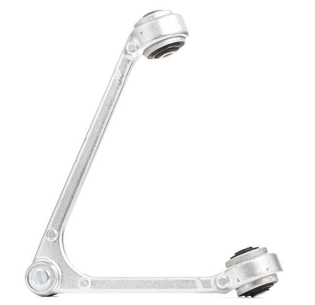 RIDEX 273C1389 Braccio oscillante, sospensione ruota JAGUAR S-Type (X200) 305 CV Benzina costo