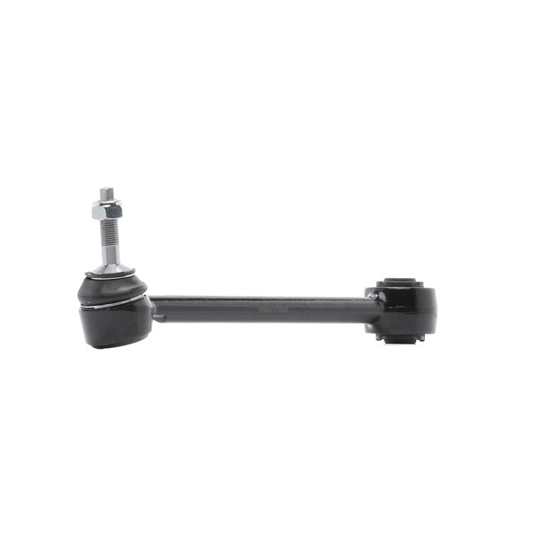 RIDEX 273C1396 Querlenker LAND ROVER Range Rover 3 (L322) 3.0 D 4x4 177 PS Diesel