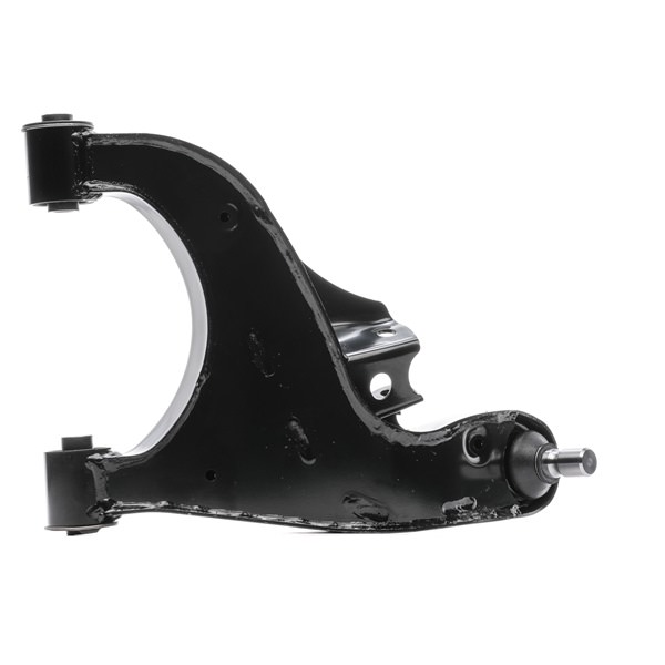RIDEX 273C1399: Querlenker Hinterachse links